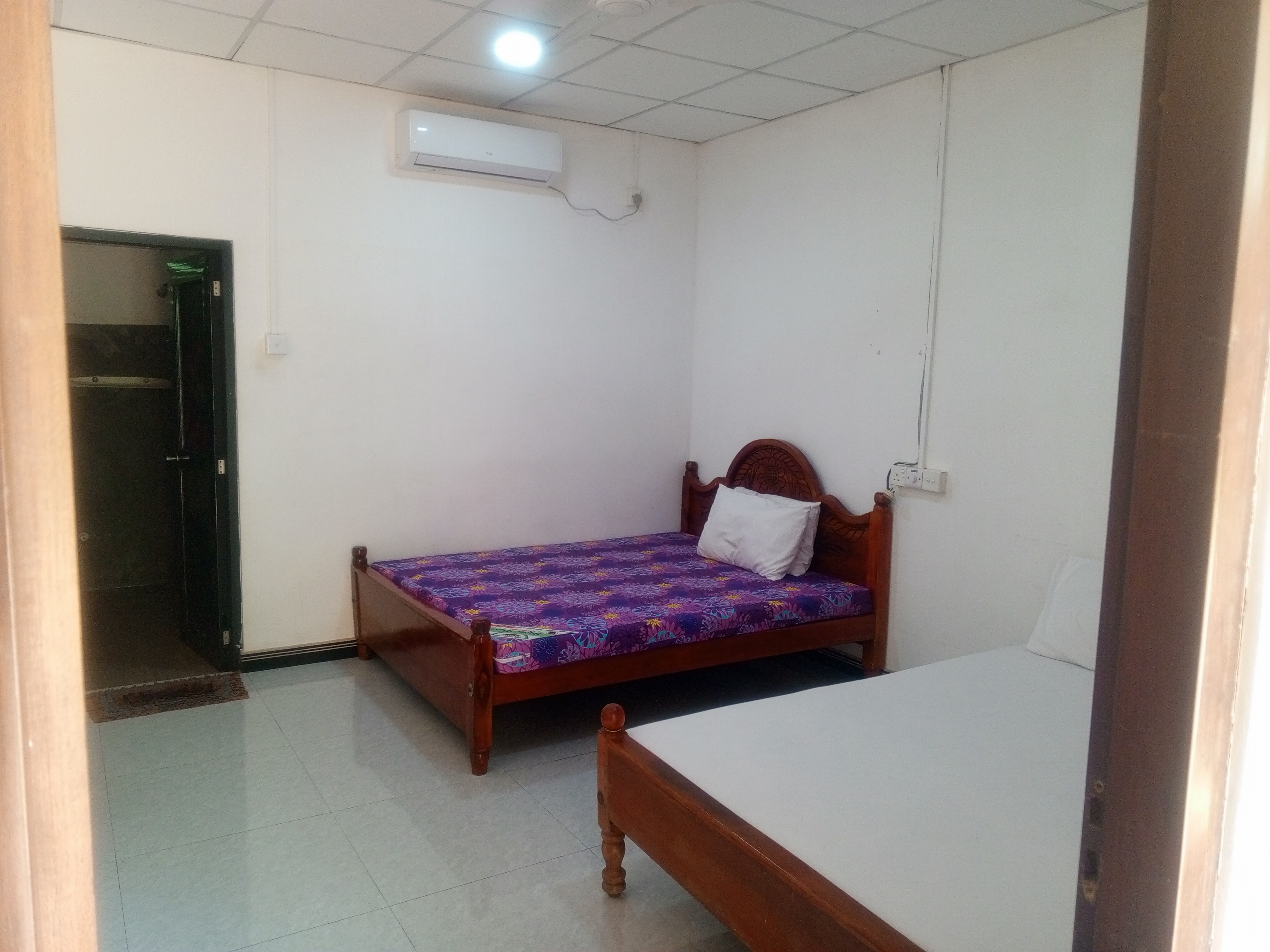 Geesa Holiday Resort gallery image