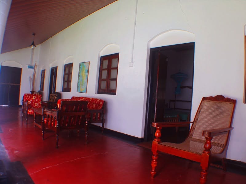Sisila Guest House - Anuradhapura gallery image