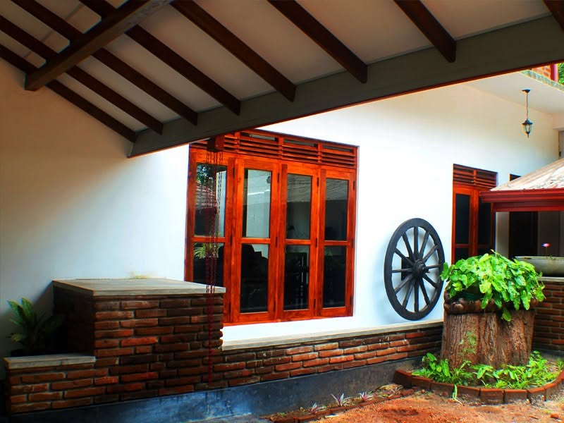 Sisila Guest House - Anuradhapura gallery image