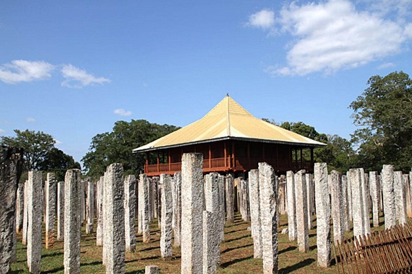 ලෝවාමහාපාය